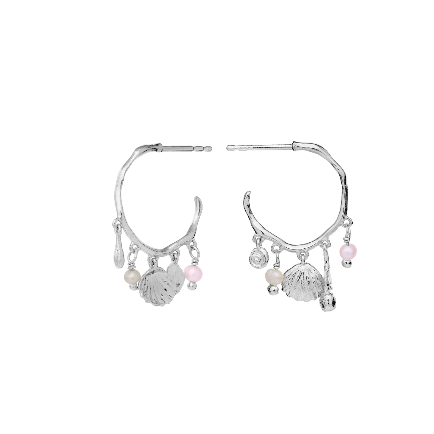 Eve Earrings