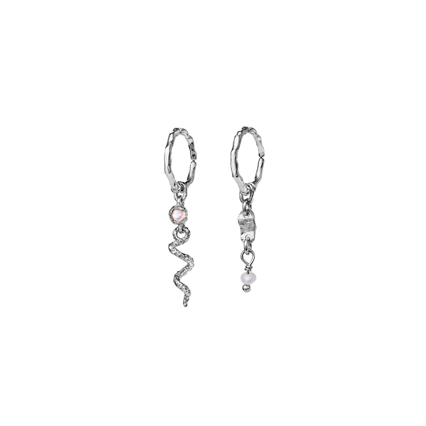 Evelyn Earrings