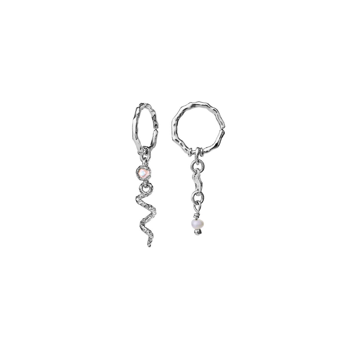 Evelyn Earrings