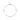 Ezili Bracelet
