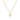 F Alphabet