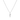F Alphabet