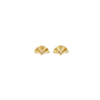 Fantine Earrings