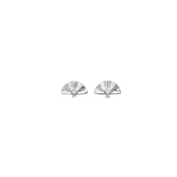 Fantine Earrings