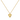 Fatale Necklace