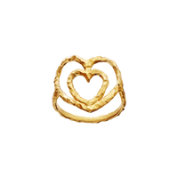 Felicity Ring