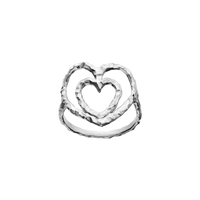 Felicity Ring