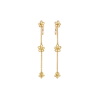 Felixa Earrings