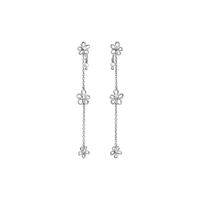 Felixa Earrings