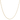 Figaros Necklace