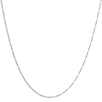 Figaros Necklace