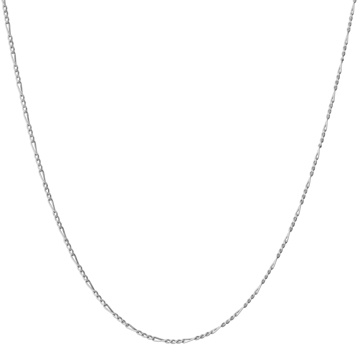 Figaros Choker Necklace