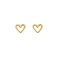 Filou Earrings