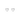 Filou Earrings