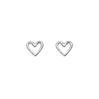 Filou Earrings