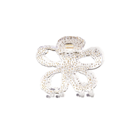 Fiore Hairclaw Clear