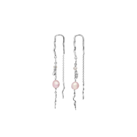 Fiori Earrings