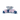 Florina Hair Claw Sea