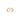 Florus Earrings