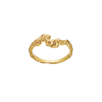 Frida Ring