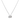 Friendship Necklace