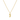 G Alphabet