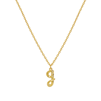 G Alphabet