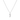 G Alphabet