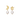 Gabrielle Earrings