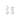 Gabrielle Earrings