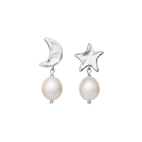 Gabrielle Earrings
