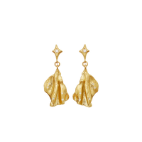 Gerda Earrings