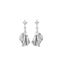 Gerda Earrings