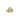 Gudinde Ring Prehnit