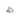 Gudinde Ring Månesten