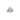 Gudinde Ring Prehnit