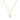 H Alphabet
