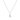 H Alphabet