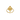 Harlekin Ring