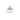 Harlekin Ring