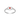 Hayali Ring