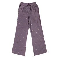 Heather Pants Dawn