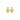 Helga Earrings