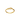 Hera Ring