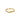 Hera Ring