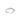 Hera Ring