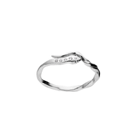 Hera Ring