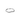 Hera Ring