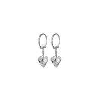 Hestia Earrings