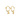 Honey Earrings